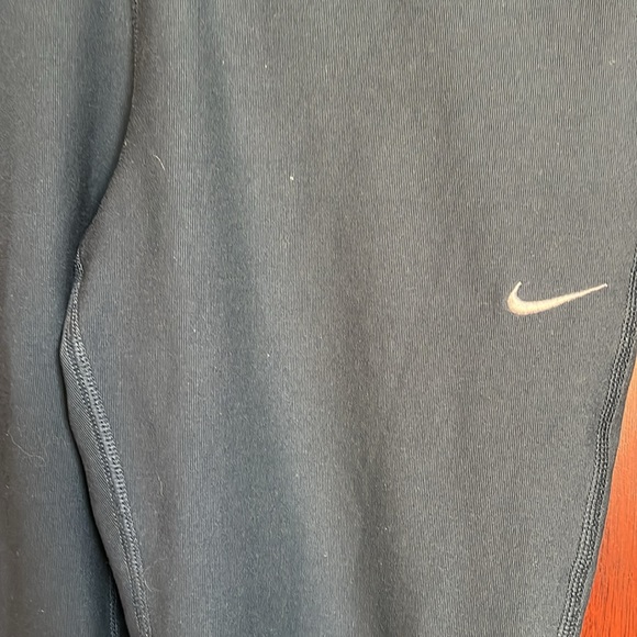 Bundle of 2 Nike Running Size S - Picture 7 of 11